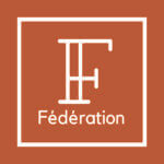 Federation_LogoSimple-1-e1583163517603
